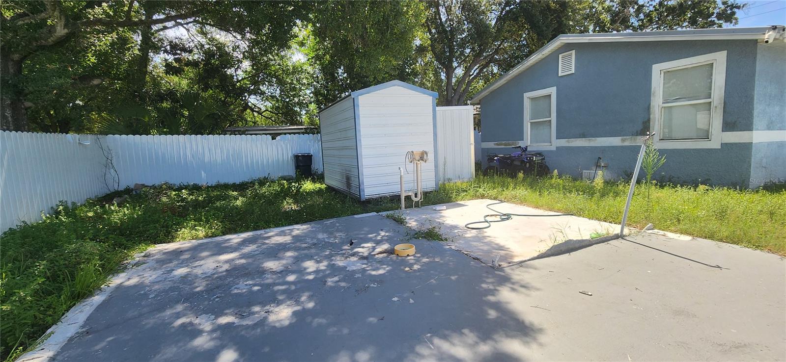 3004 E DR MARTIN LUTHER KING JR BLVD — photo 10