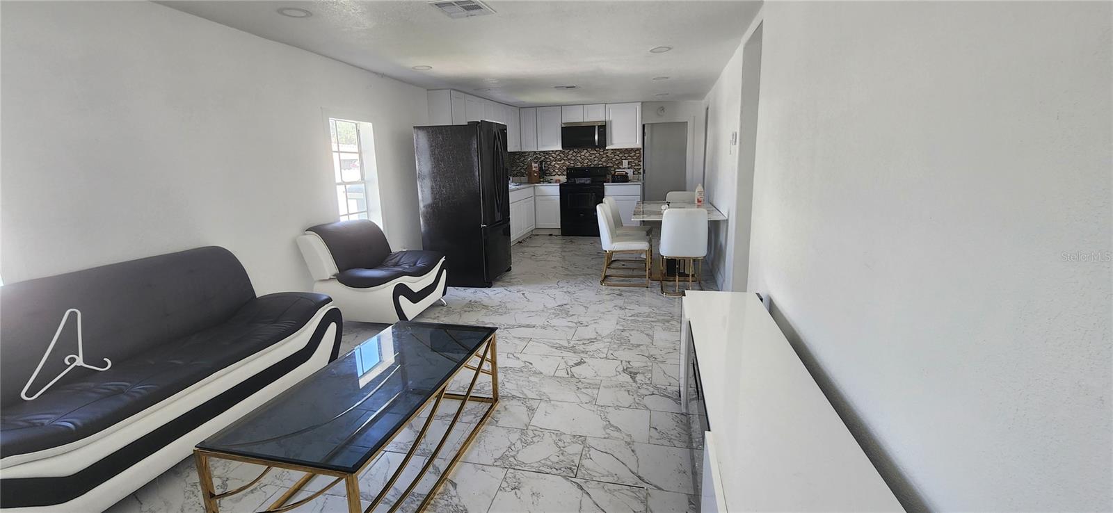 3004 E DR MARTIN LUTHER KING JR BLVD — photo 5