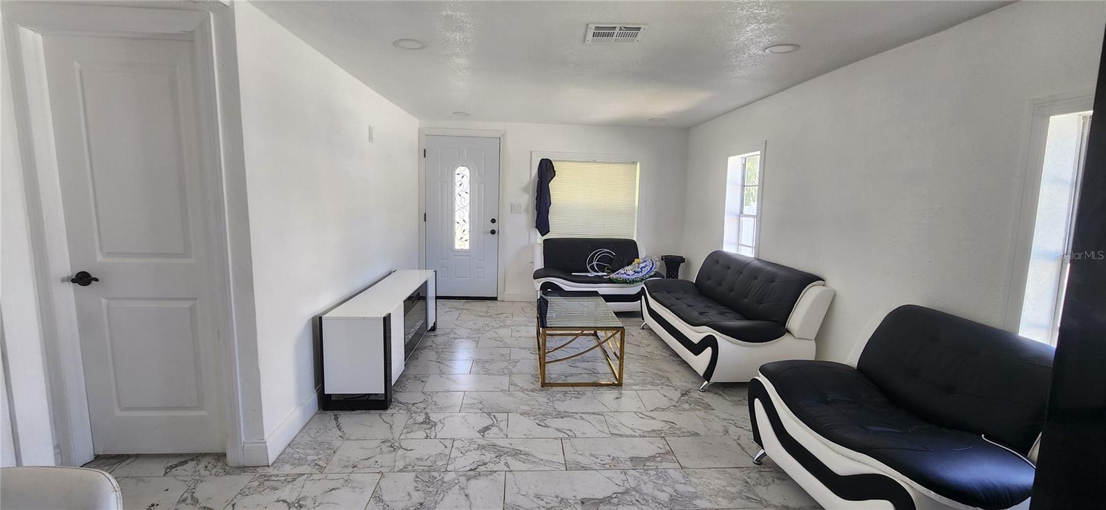 3004 E DR MARTIN LUTHER KING JR BLVD — photo 6