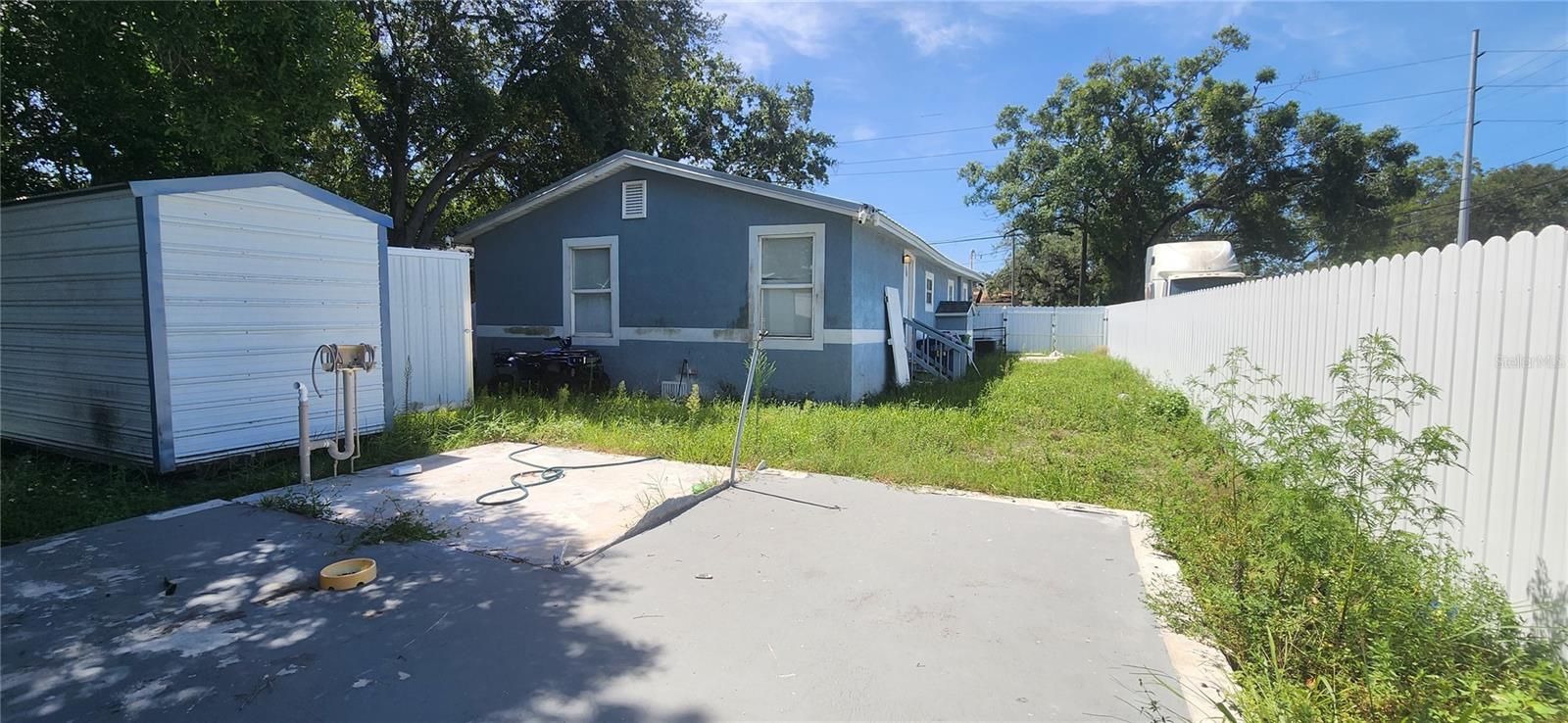 3004 E DR MARTIN LUTHER KING JR BLVD — photo 9
