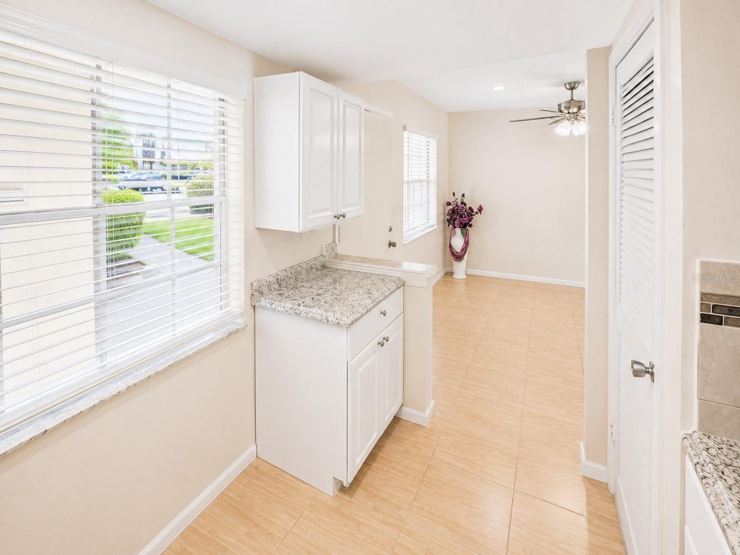 946 VIRGINIA ST #104 — photo 5