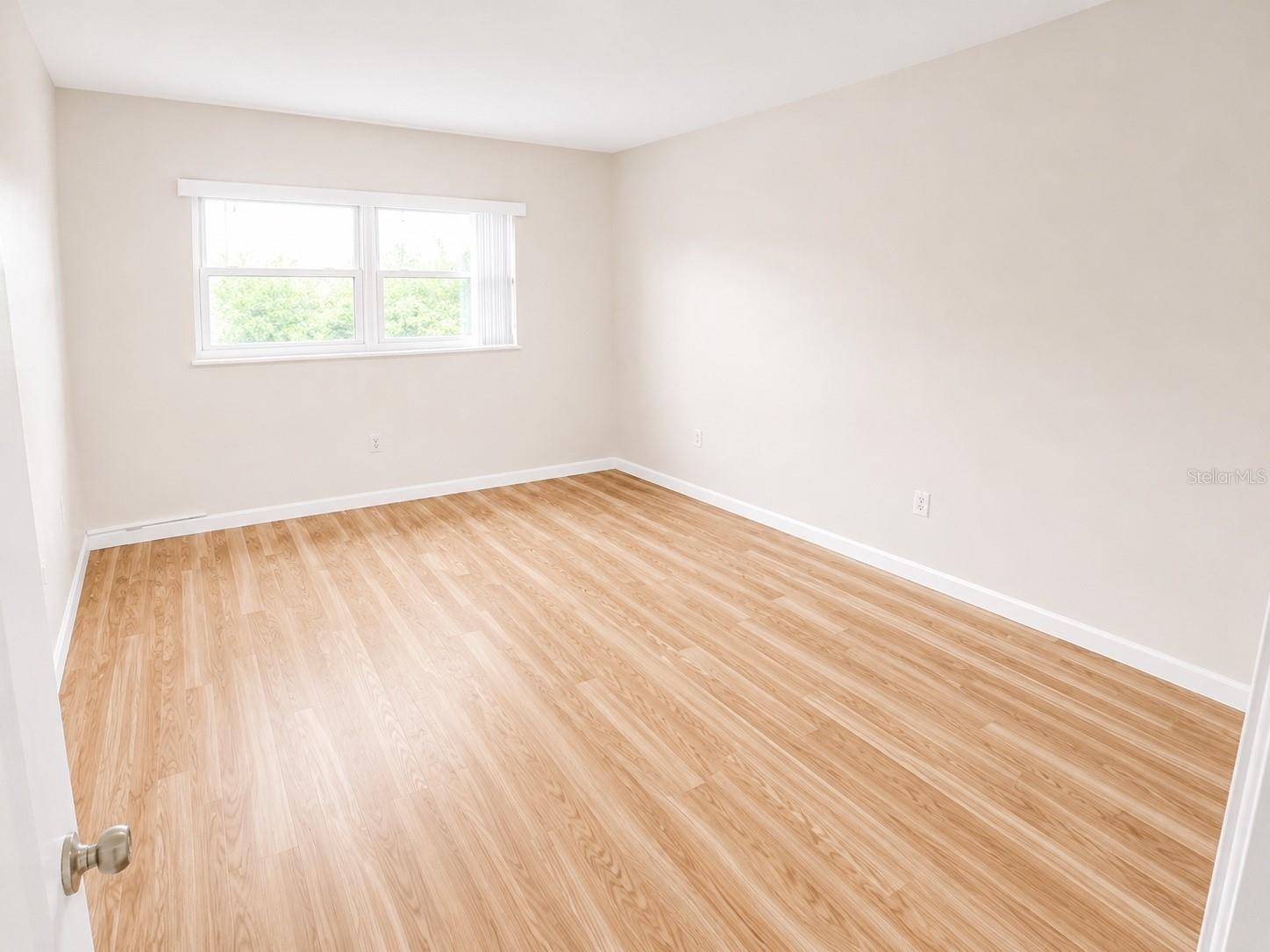 946 VIRGINIA ST #104 — photo 7