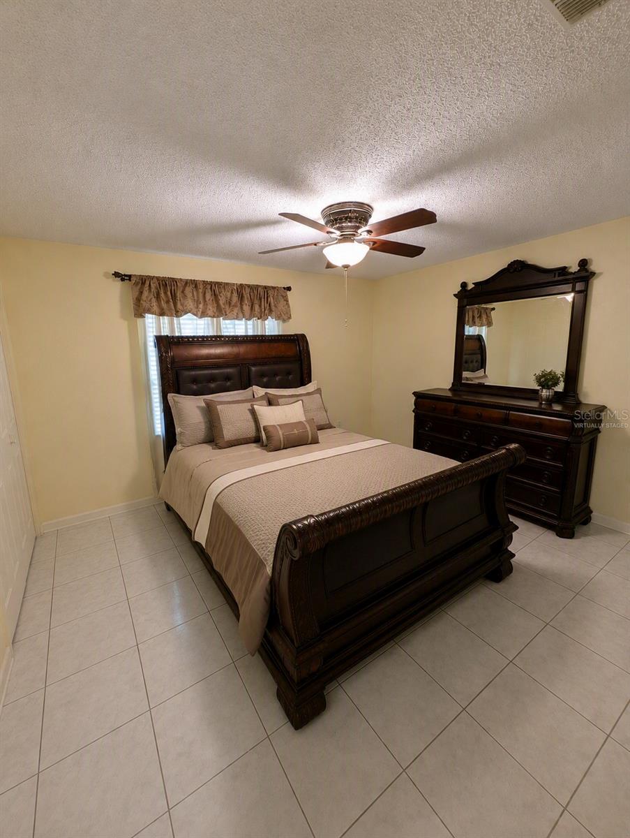 8002 WOODVINE PL — photo 14