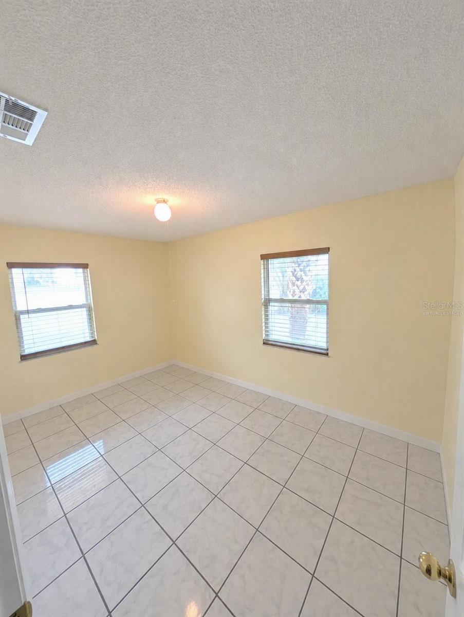 8002 WOODVINE PL — photo 17