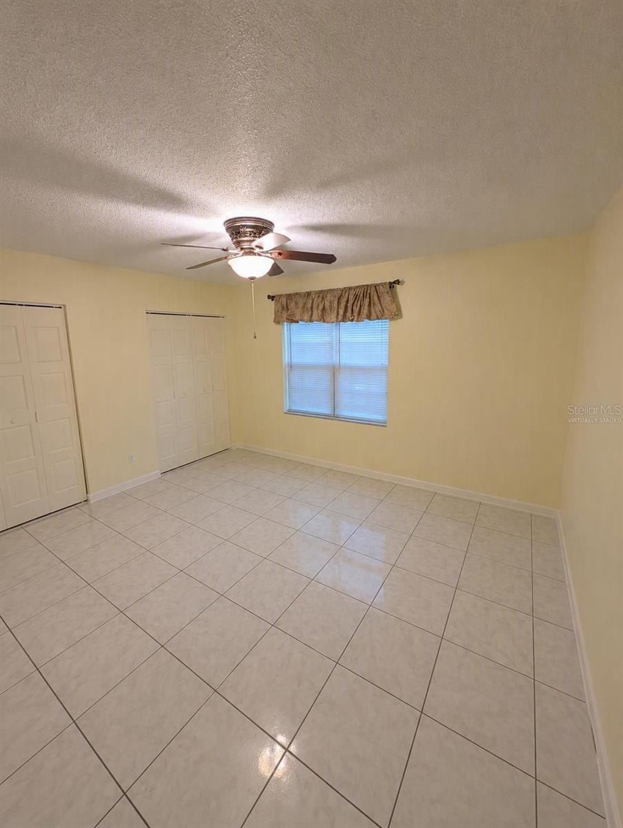 8002 WOODVINE PL — photo 15