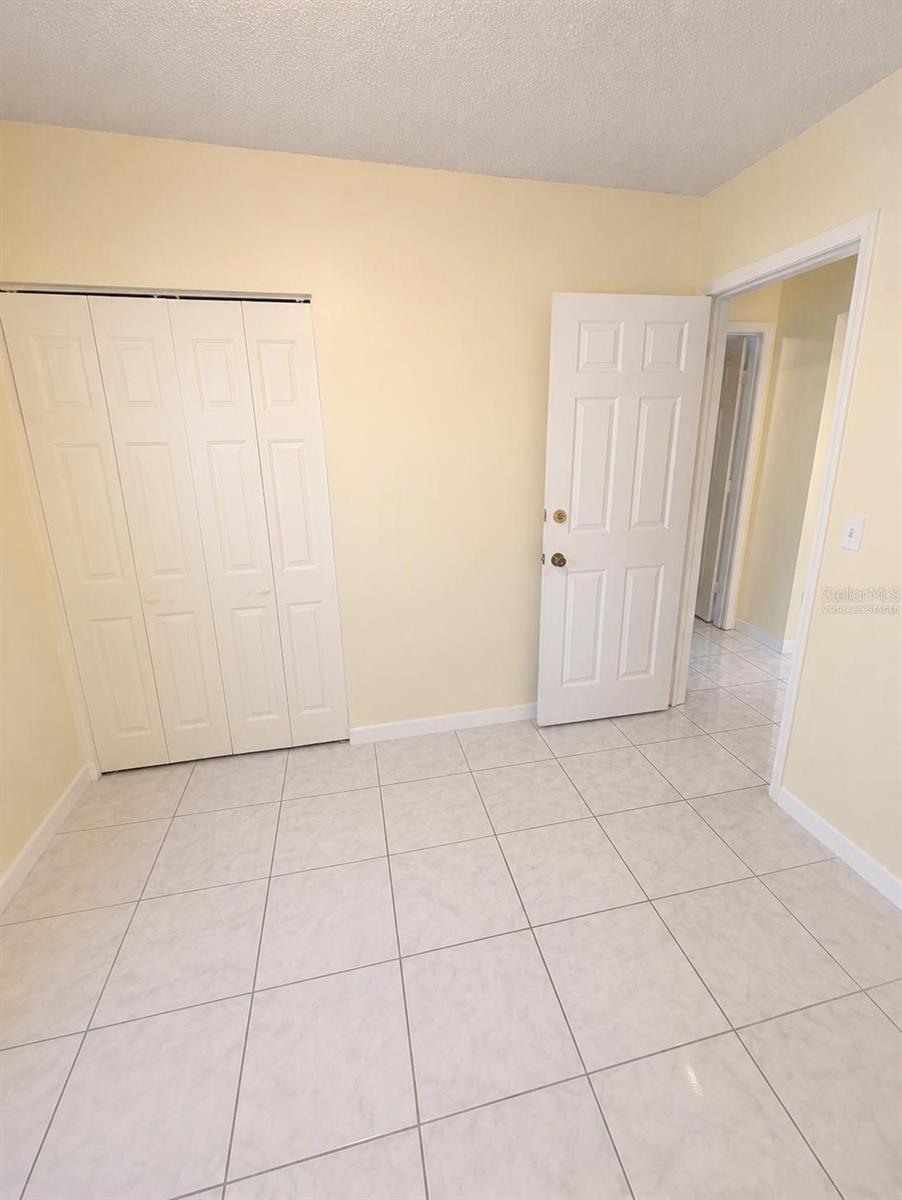 8002 WOODVINE PL — photo 22