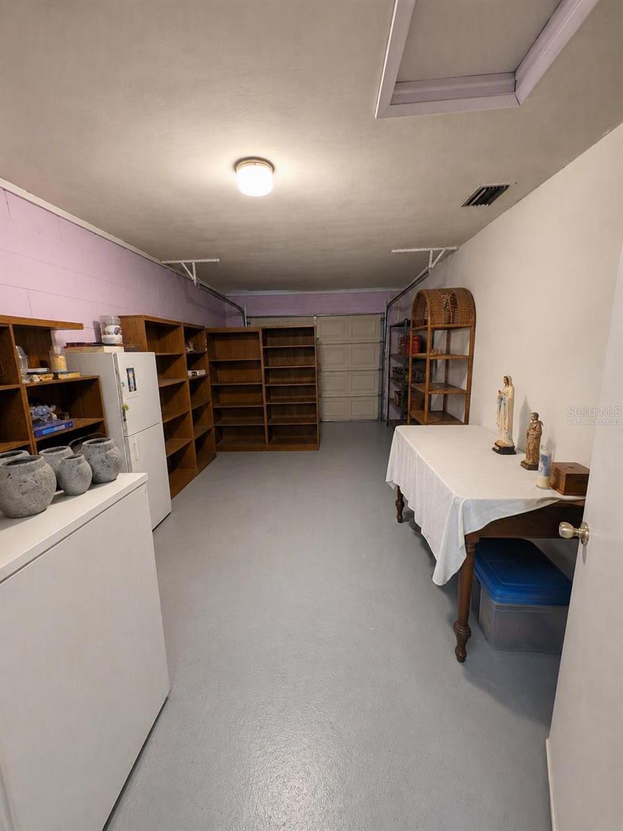 8002 WOODVINE PL — photo 26
