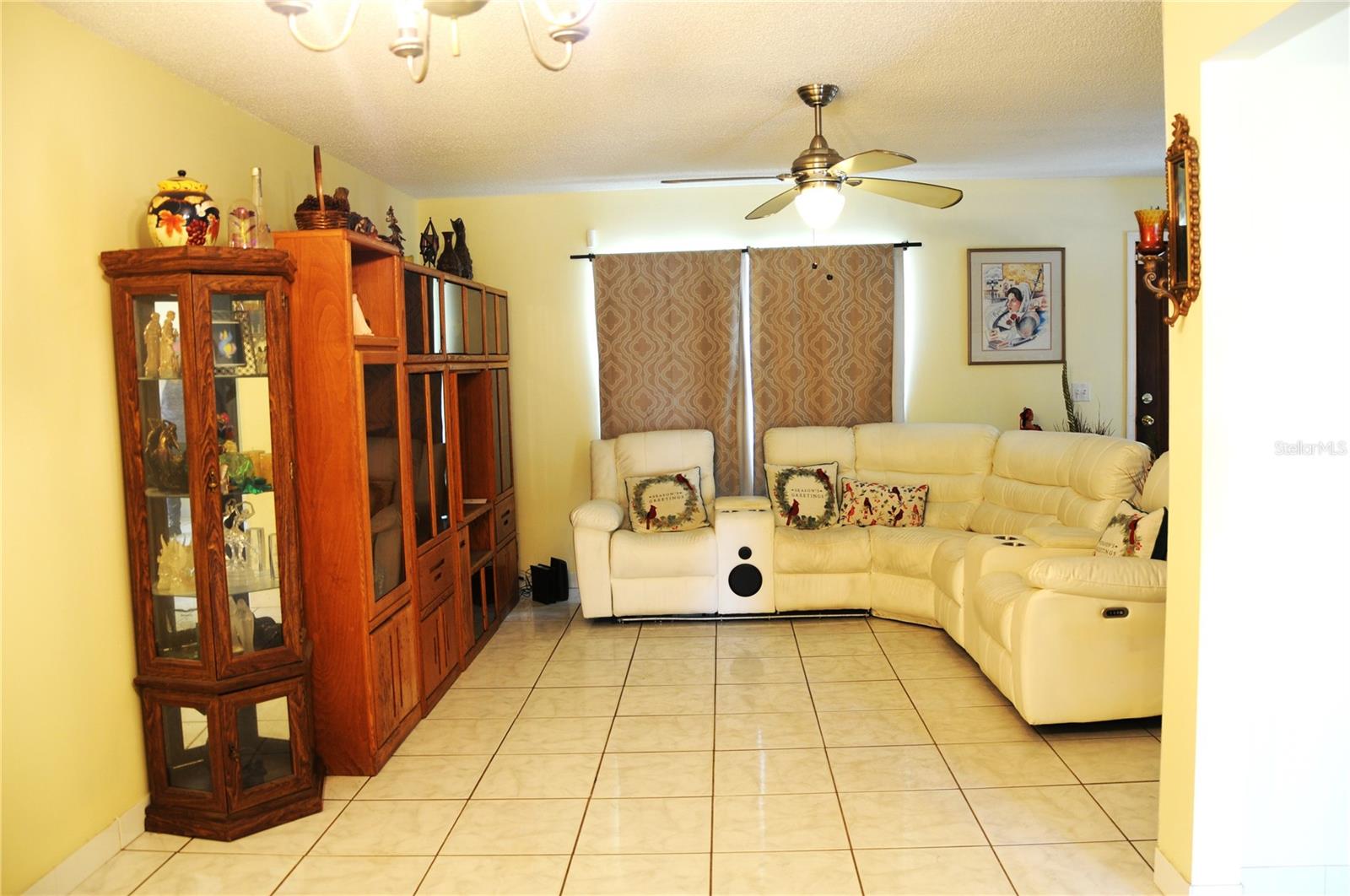 8002 WOODVINE PL — photo 9
