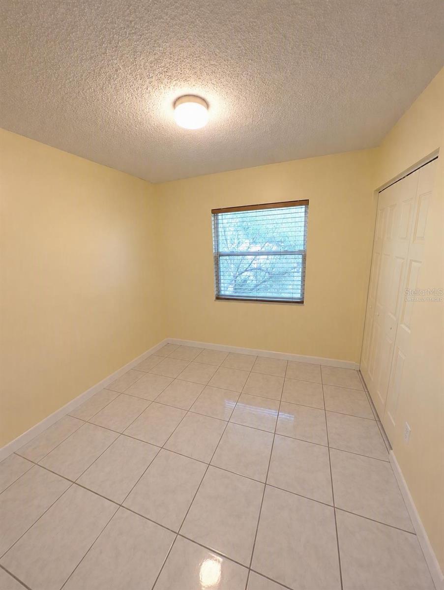8002 WOODVINE PL — photo 21