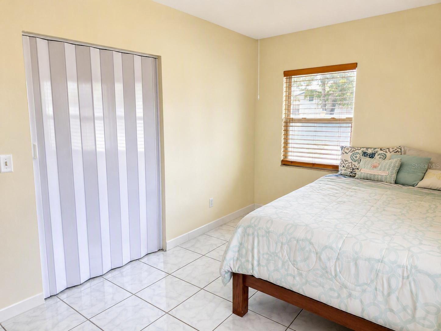 8002 WOODVINE PL — photo 18