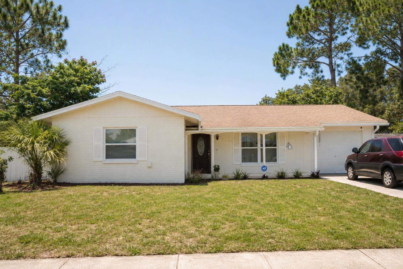 8002 WOODVINE PL — photo 2