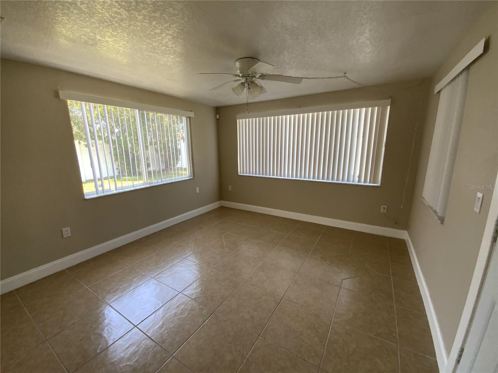 4625 COMPASS CT — photo 14