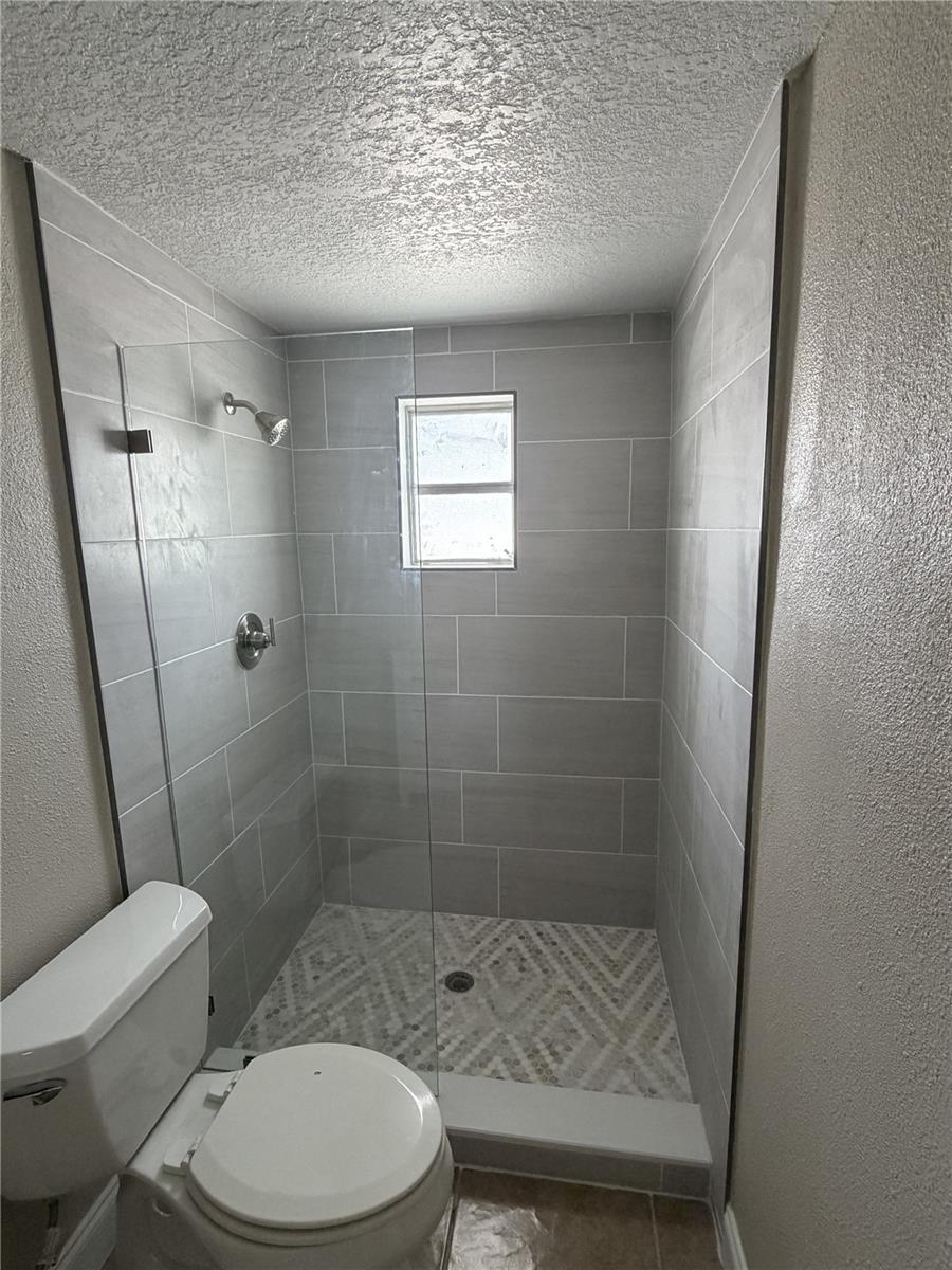 4625 COMPASS CT — photo 13