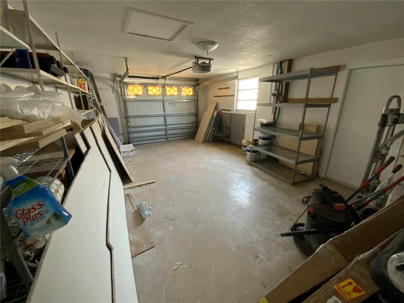 4625 COMPASS CT — photo 20