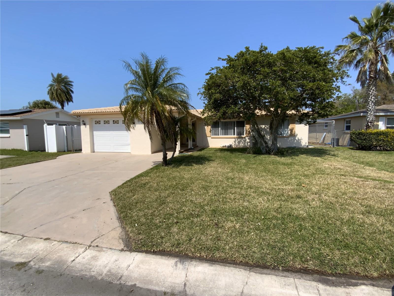 4625 COMPASS CT — photo 21