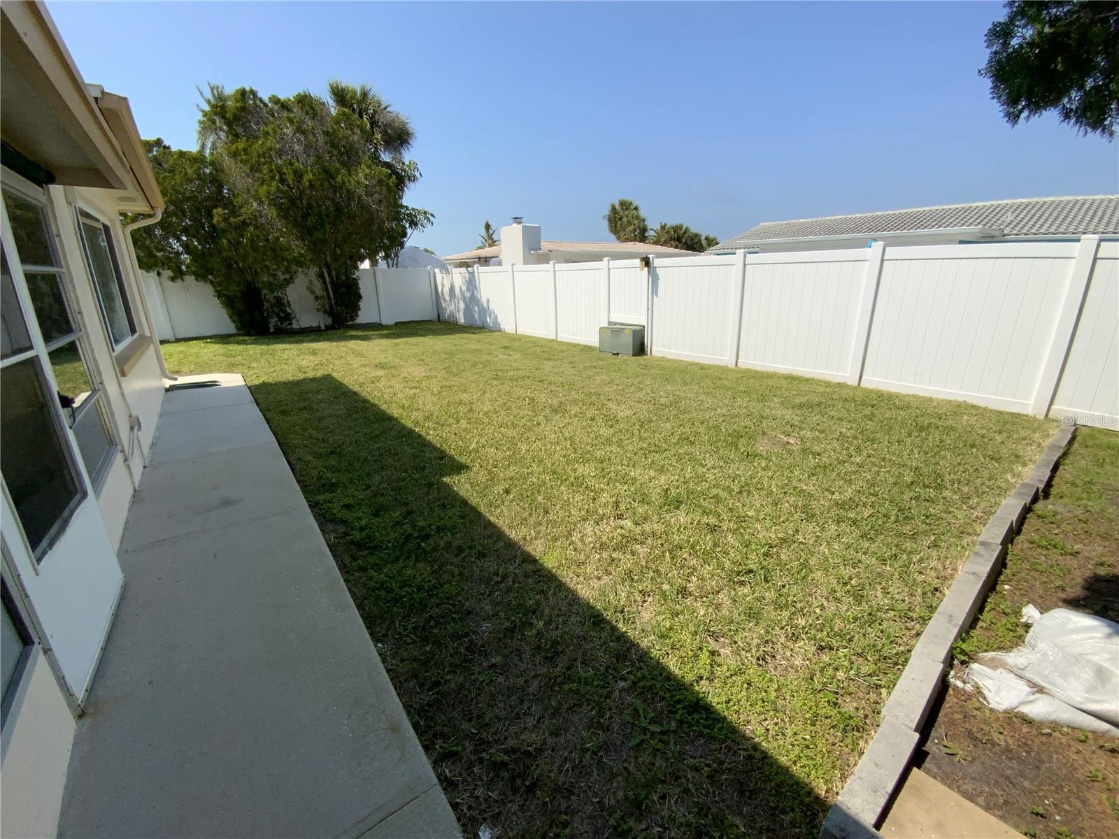 4625 COMPASS CT — photo 22