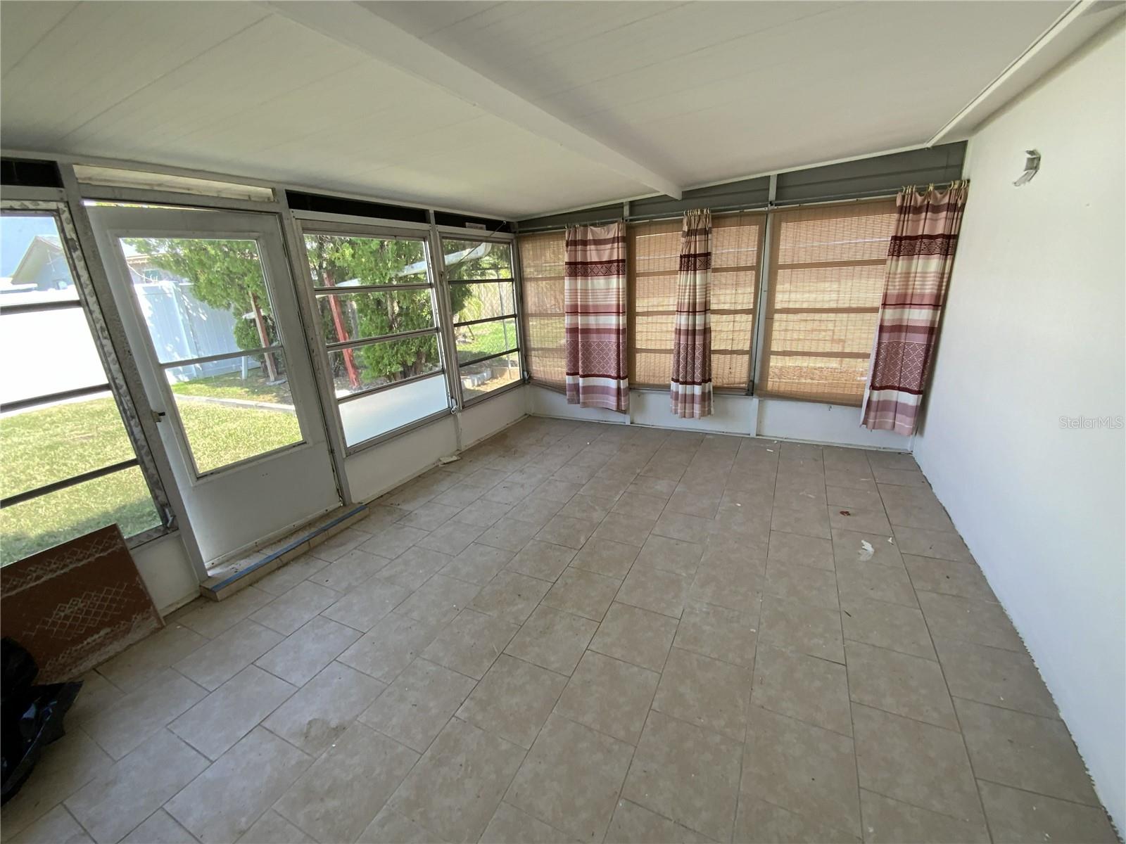 4625 COMPASS CT — photo 18