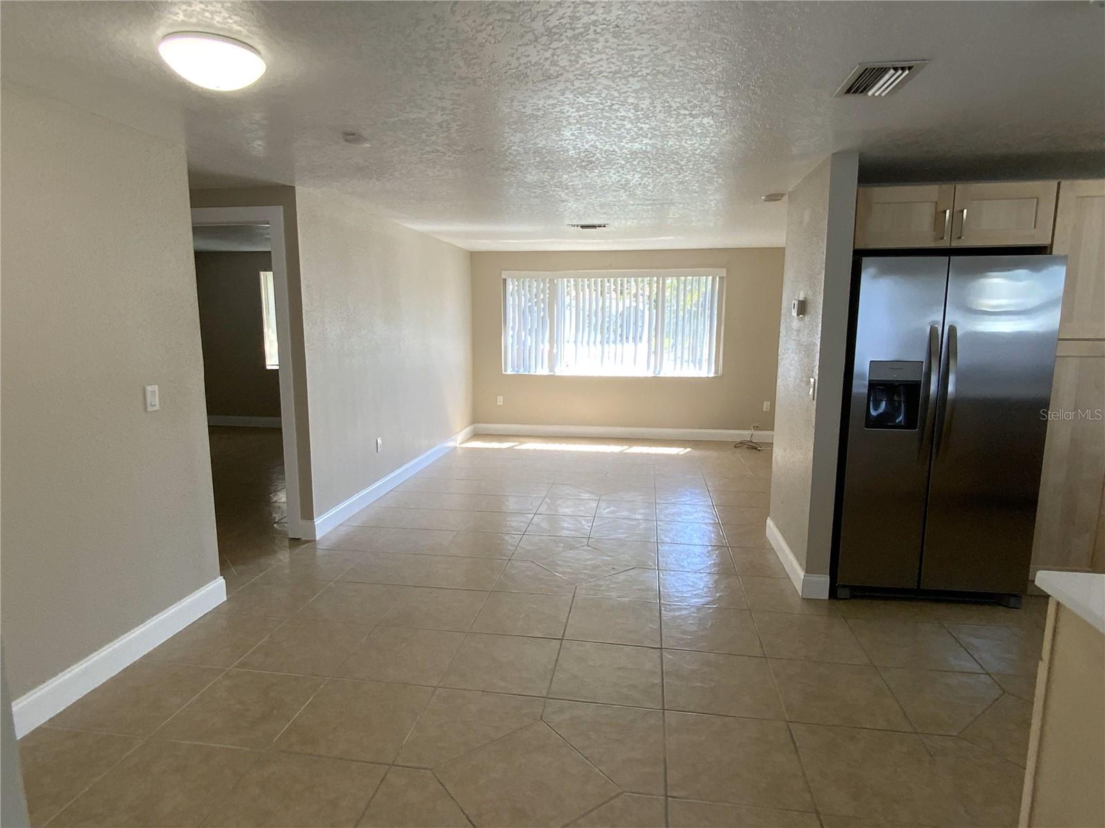 4625 COMPASS CT — photo 6