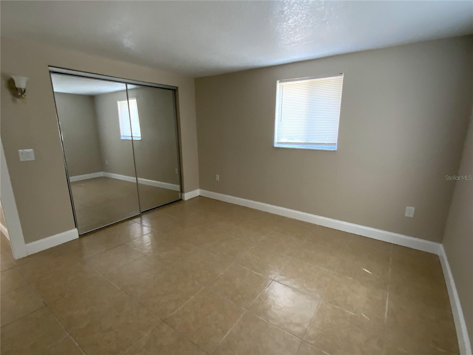 4625 COMPASS CT — photo 16