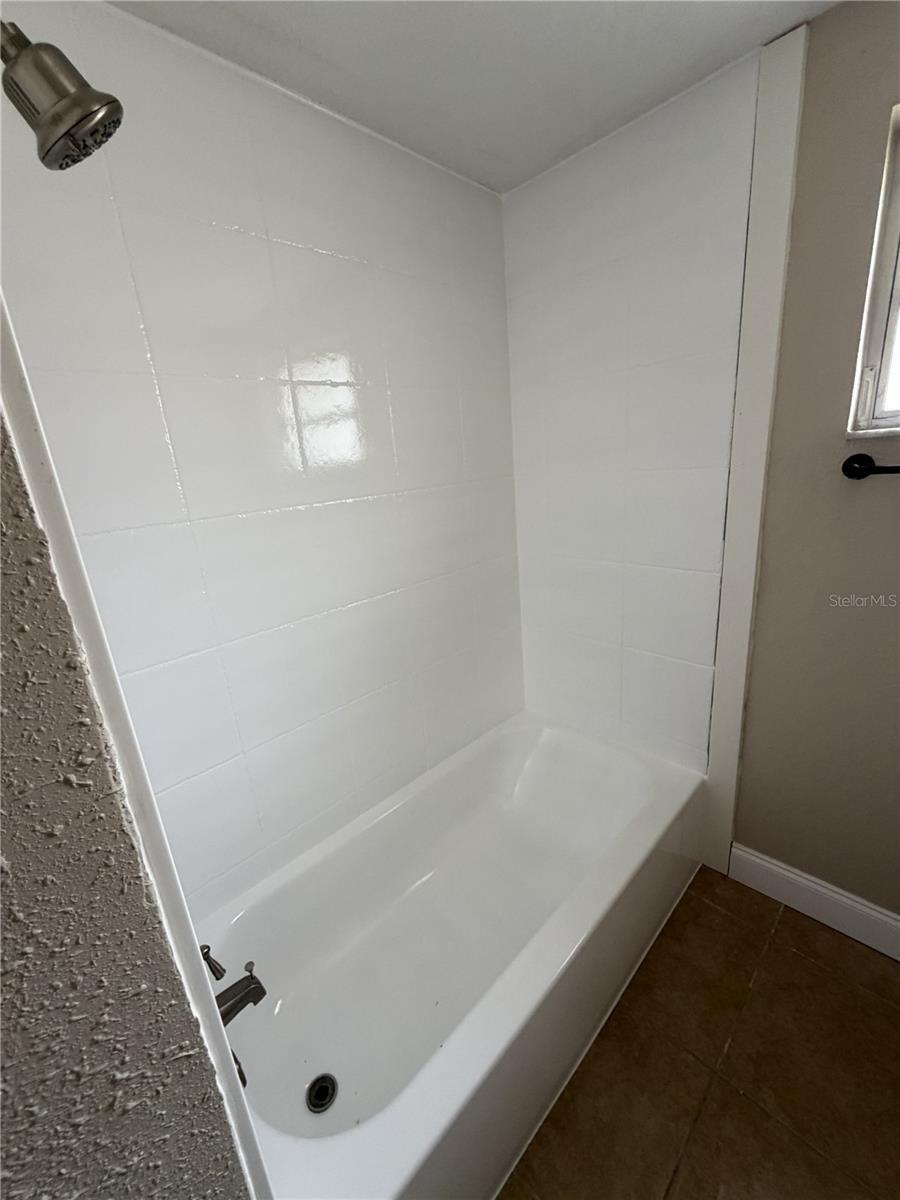 4625 COMPASS CT — photo 17