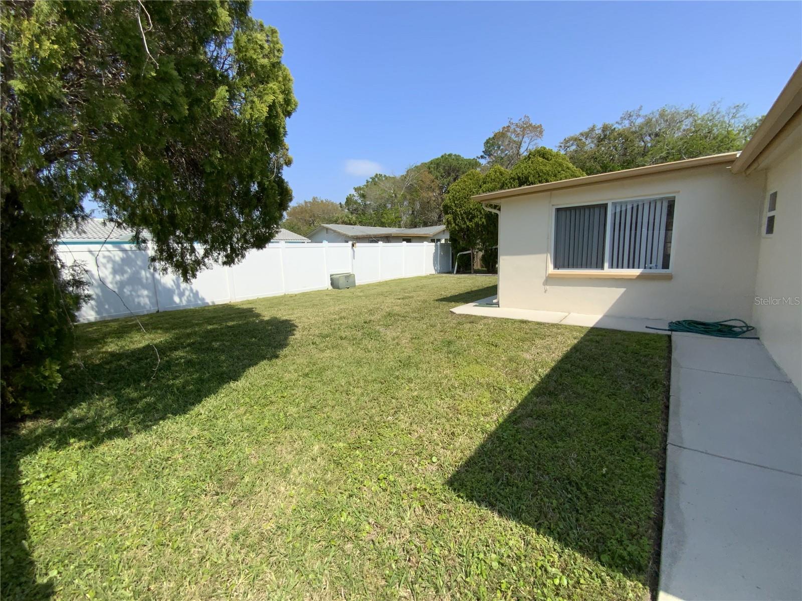 4625 COMPASS CT — photo 23