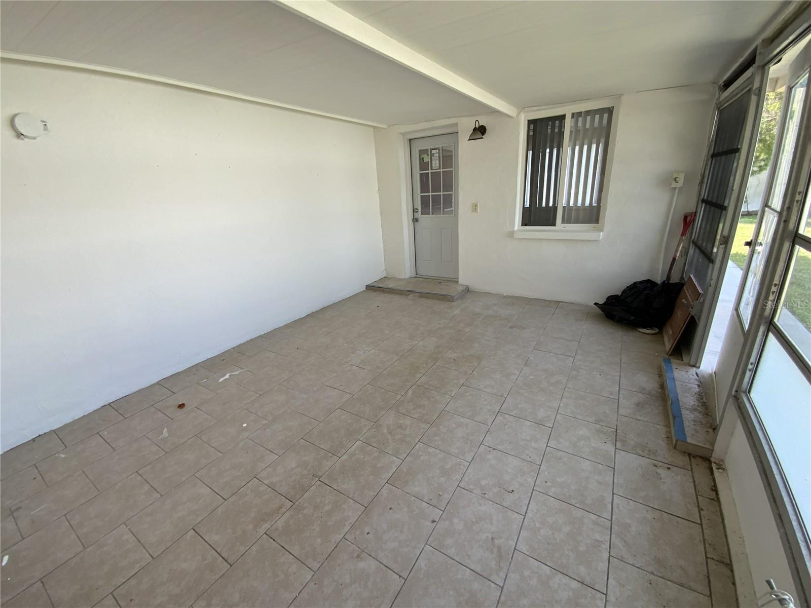 4625 COMPASS CT — photo 19