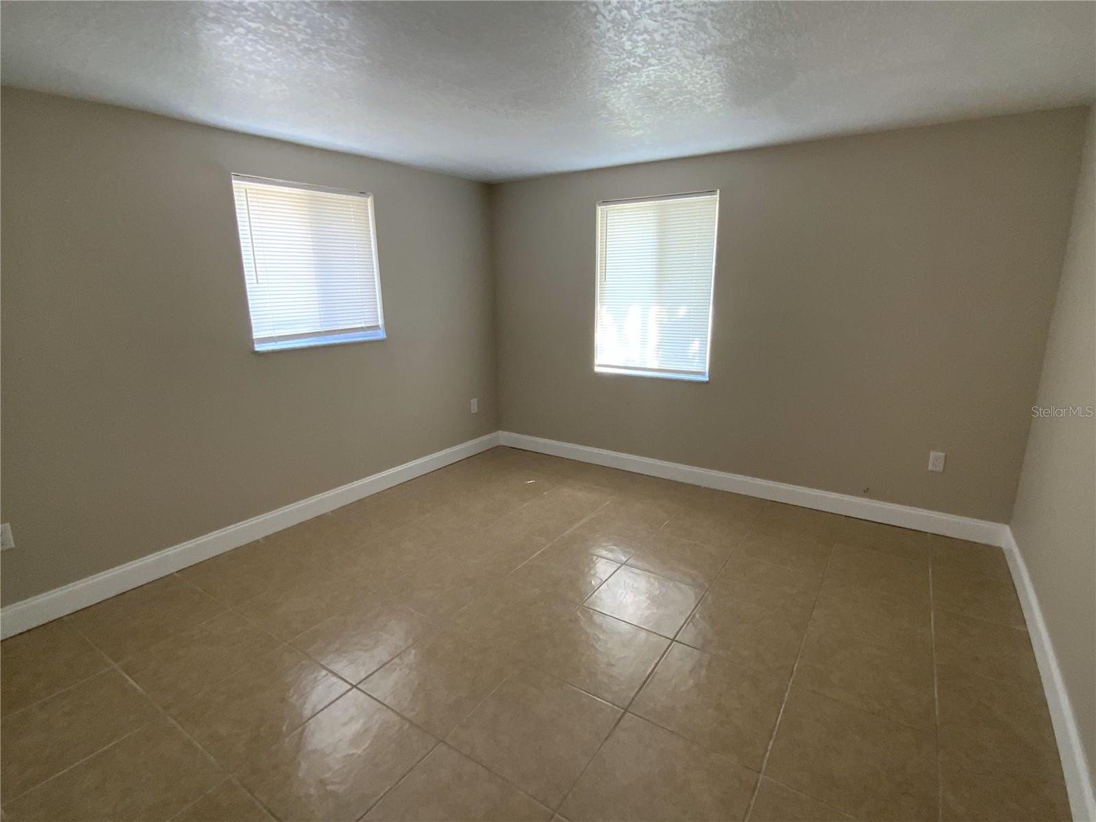 4625 COMPASS CT — photo 15
