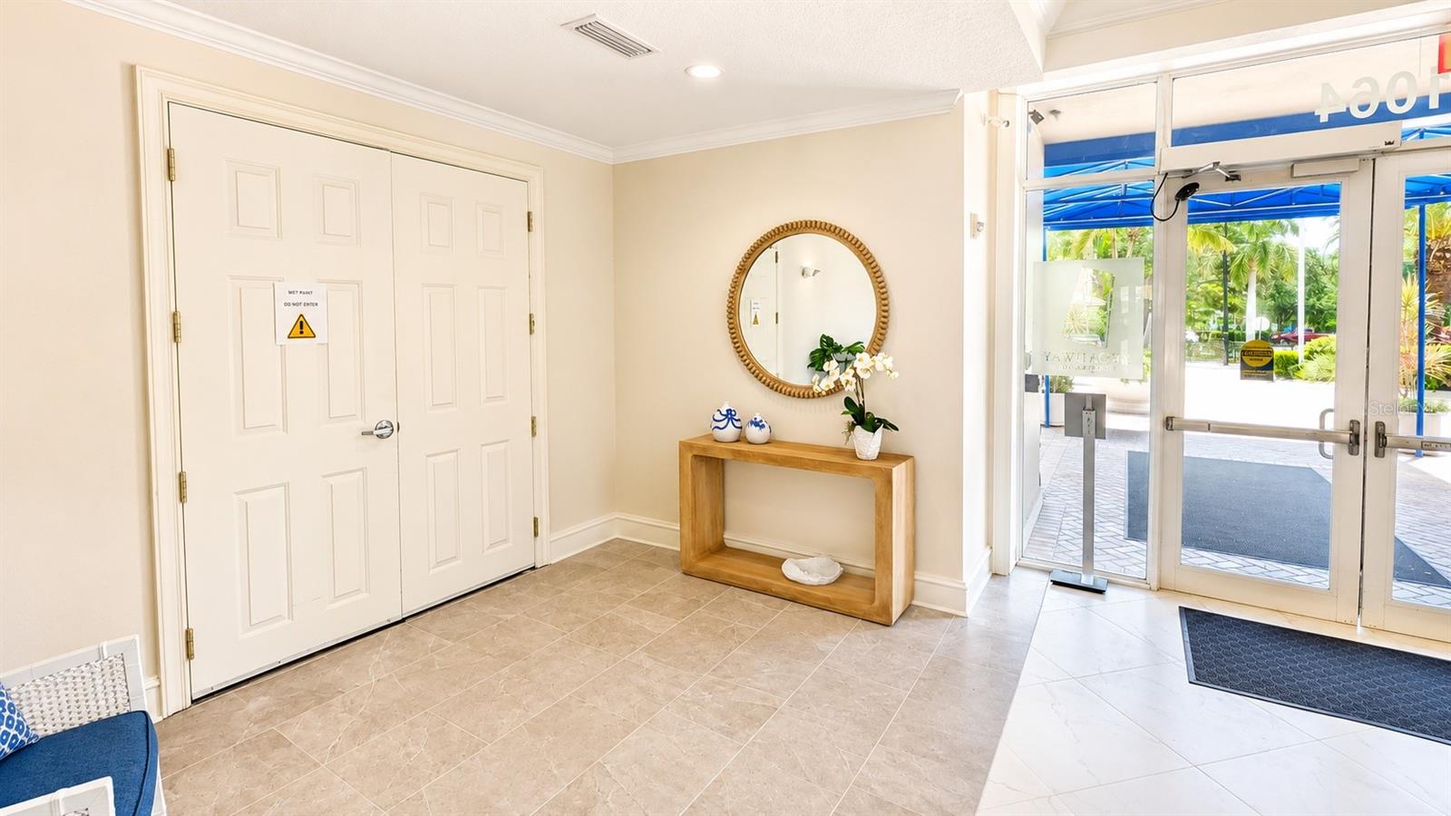 1064 N TAMIAMI TRAIL #1320 — photo 31