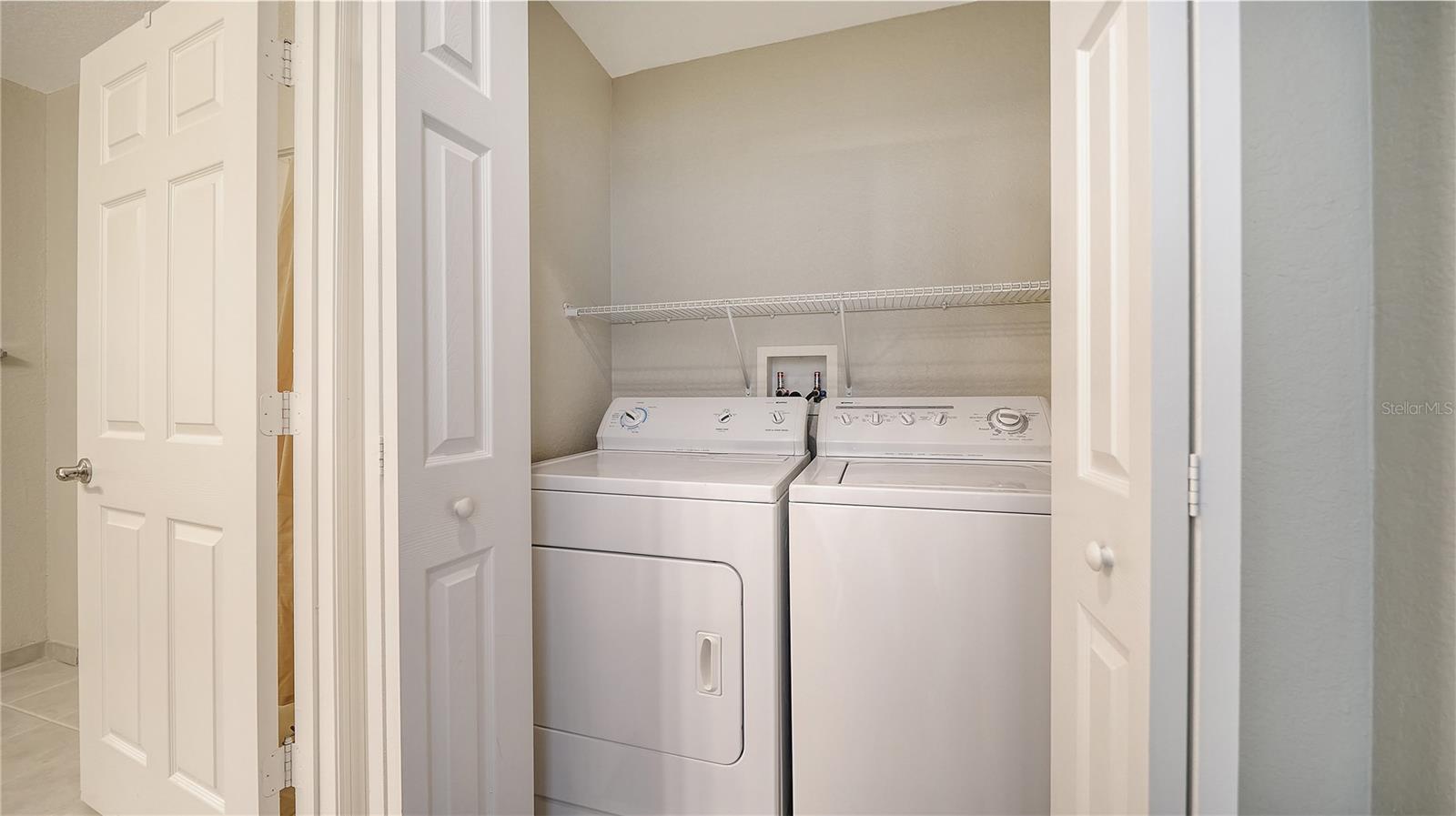 1064 N TAMIAMI TRAIL #1320 — photo 20