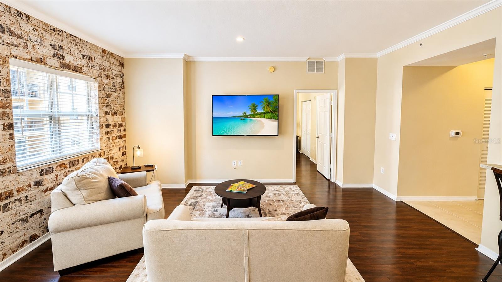 1064 N TAMIAMI TRAIL #1320 — photo 4
