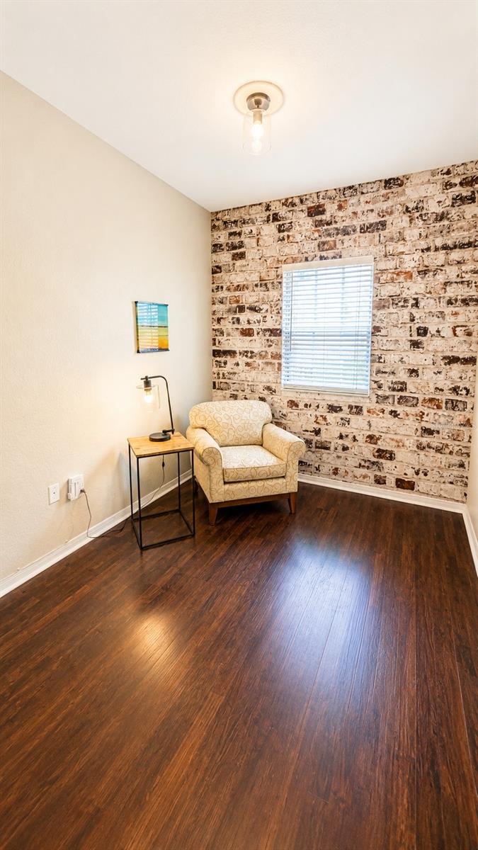 1064 N TAMIAMI TRAIL #1320 — photo 17