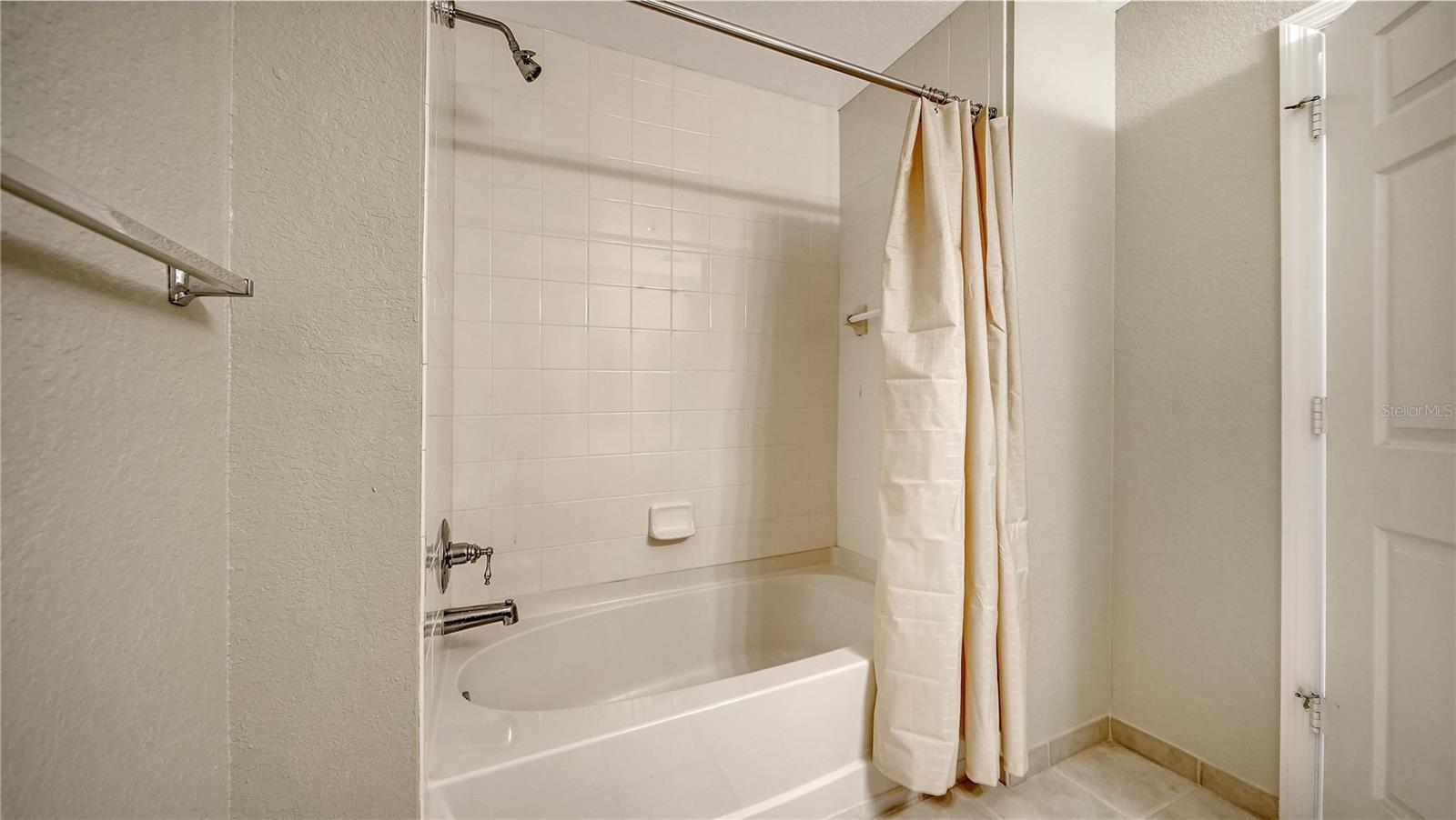 1064 N TAMIAMI TRAIL #1320 — photo 19