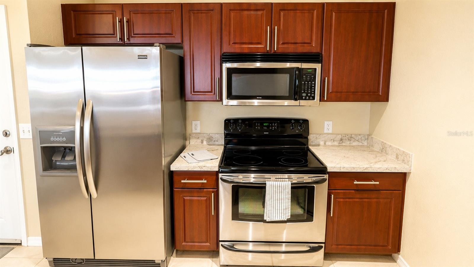 1064 N TAMIAMI TRAIL #1320 — photo 8