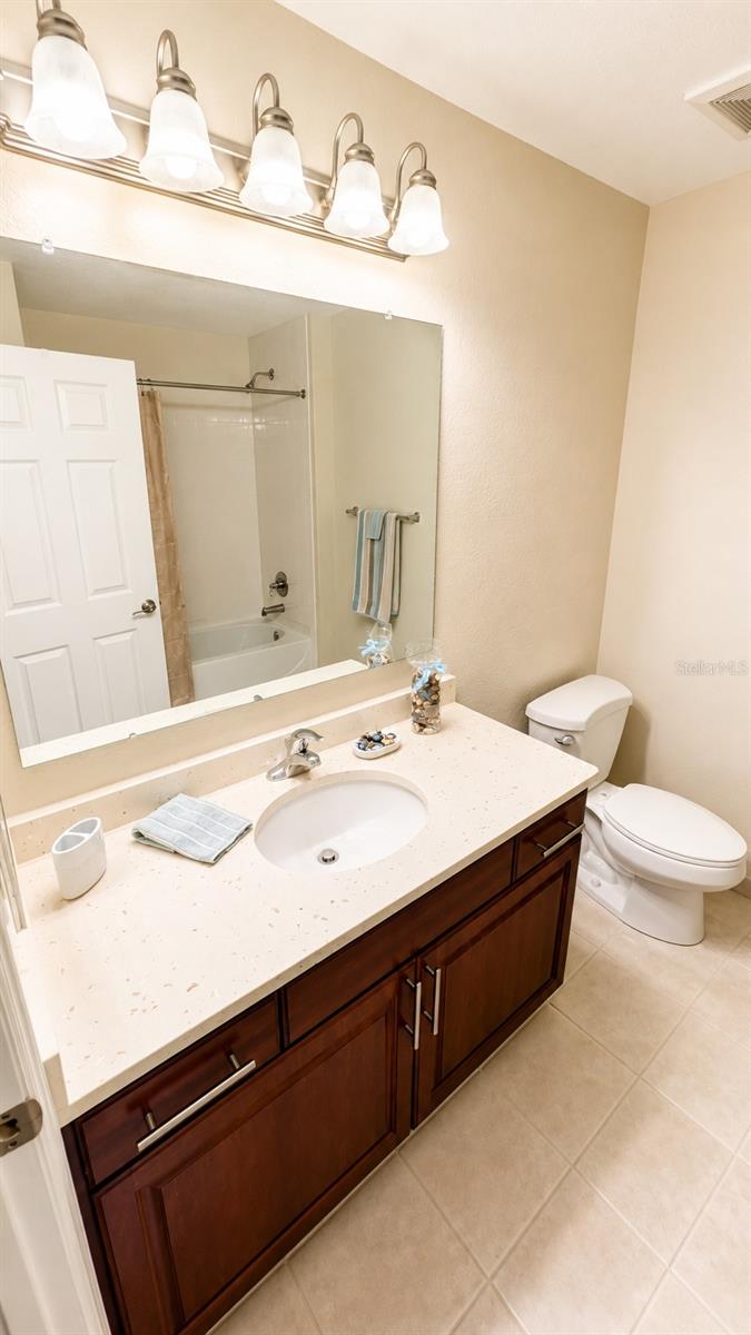 1064 N TAMIAMI TRAIL #1320 — photo 18