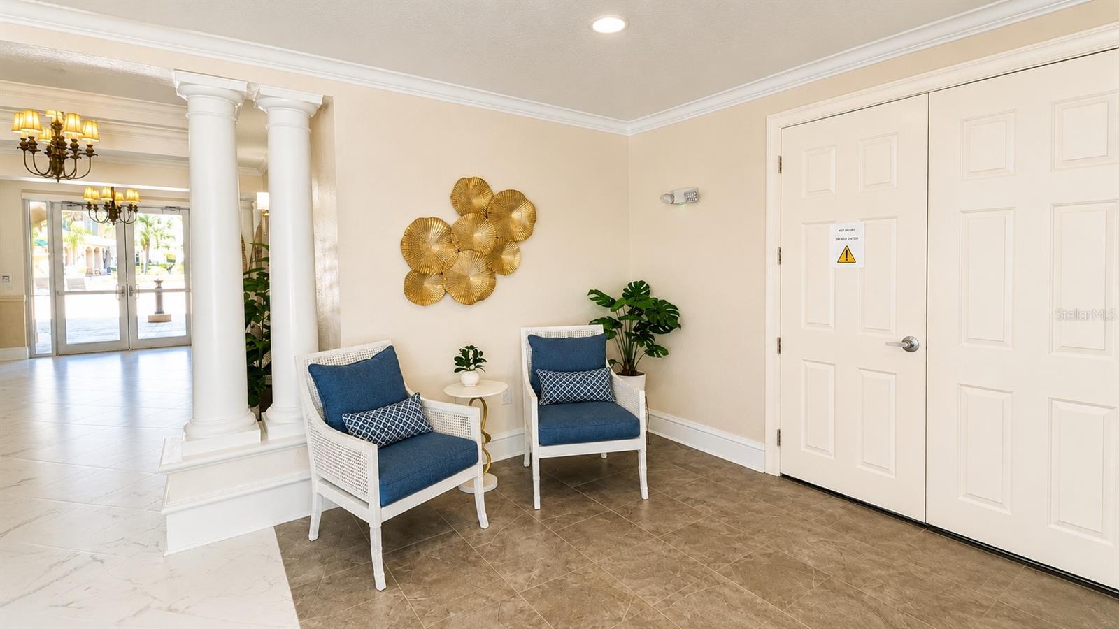 1064 N TAMIAMI TRAIL #1320 — photo 36
