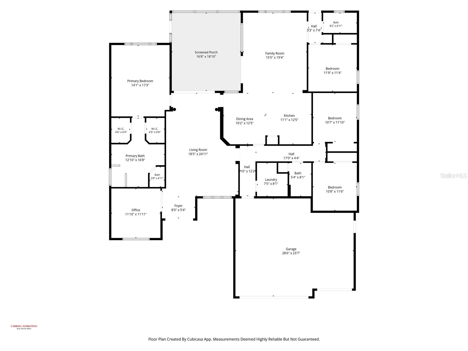 16132 IVY LAKE DR — photo 57
