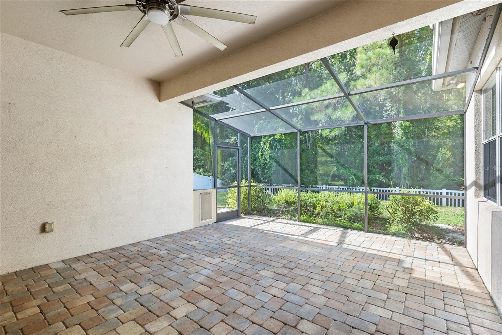 16132 IVY LAKE DR — photo 33
