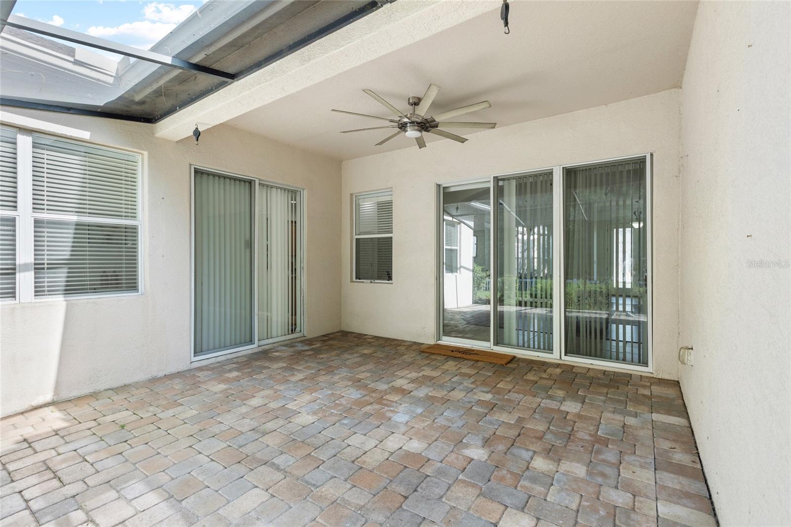 16132 IVY LAKE DR — photo 35