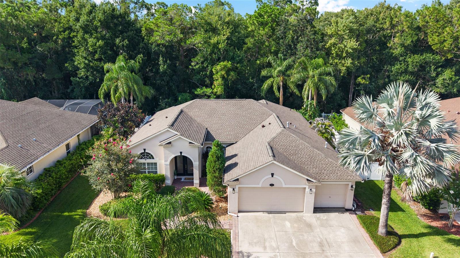 16132 IVY LAKE DR — photo 37