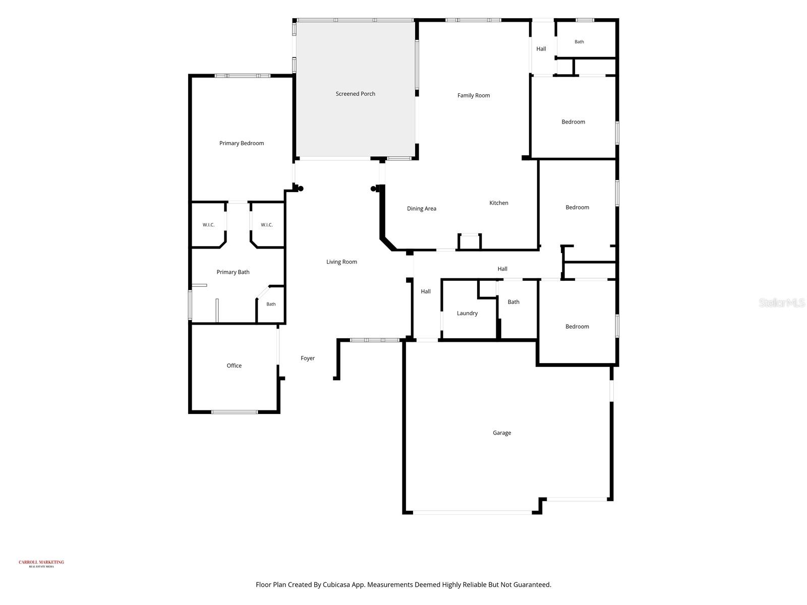 16132 IVY LAKE DR — photo 56