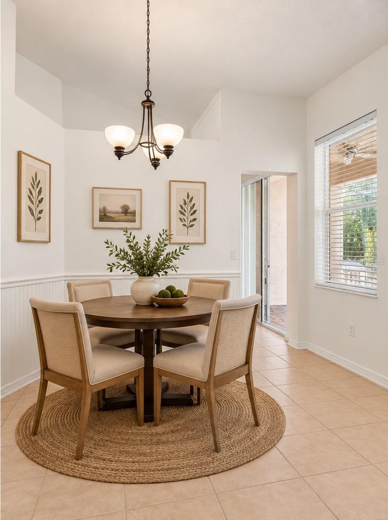 16132 IVY LAKE DR — photo 17
