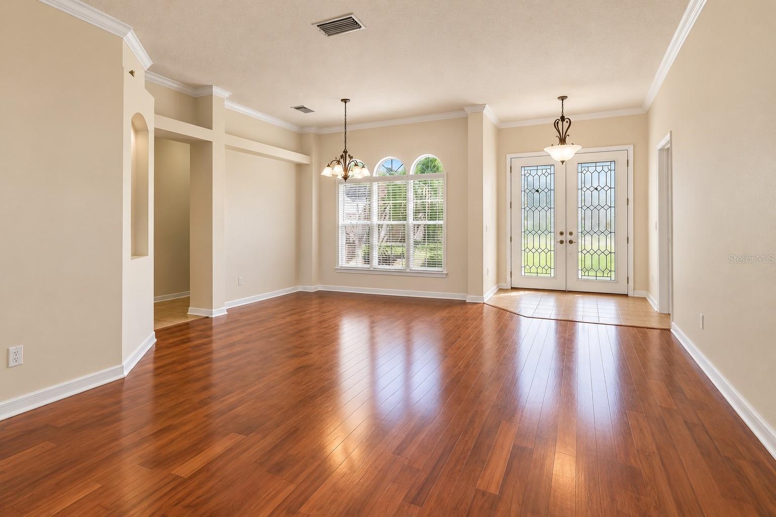 16132 IVY LAKE DR — photo 5