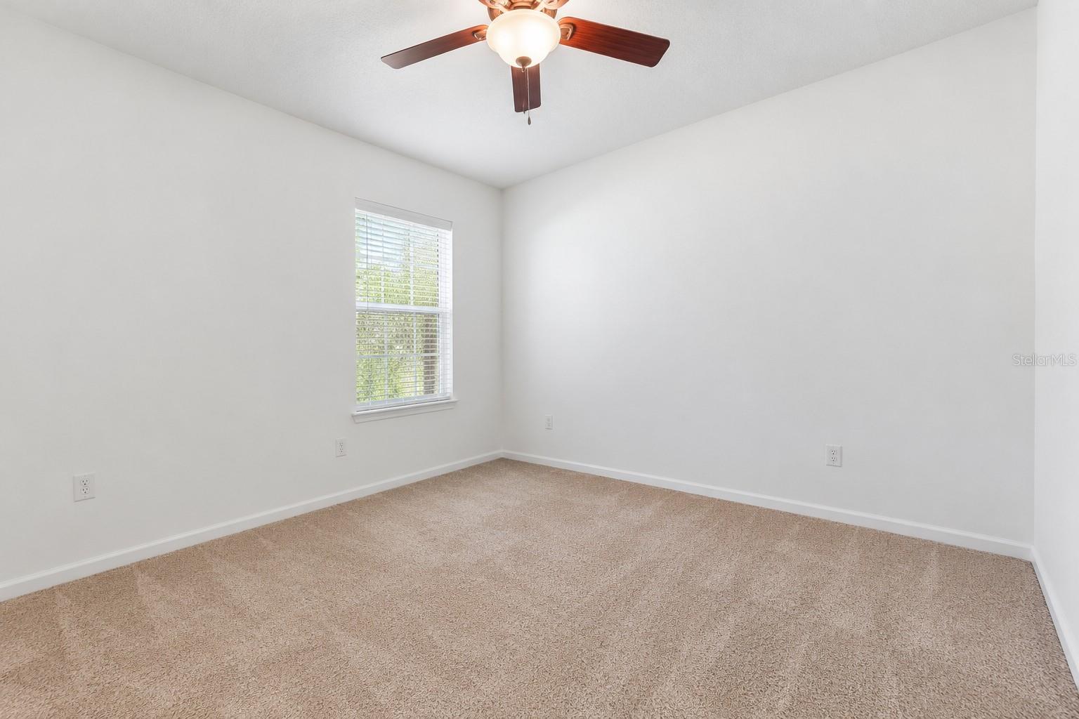 16132 IVY LAKE DR — photo 19