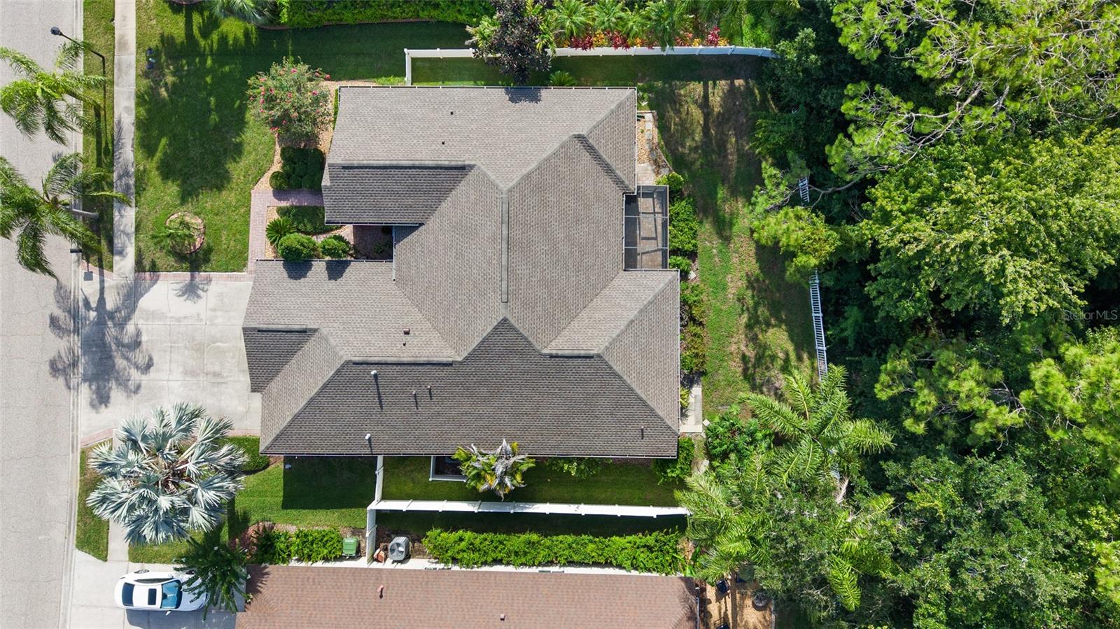 16132 IVY LAKE DR — photo 45