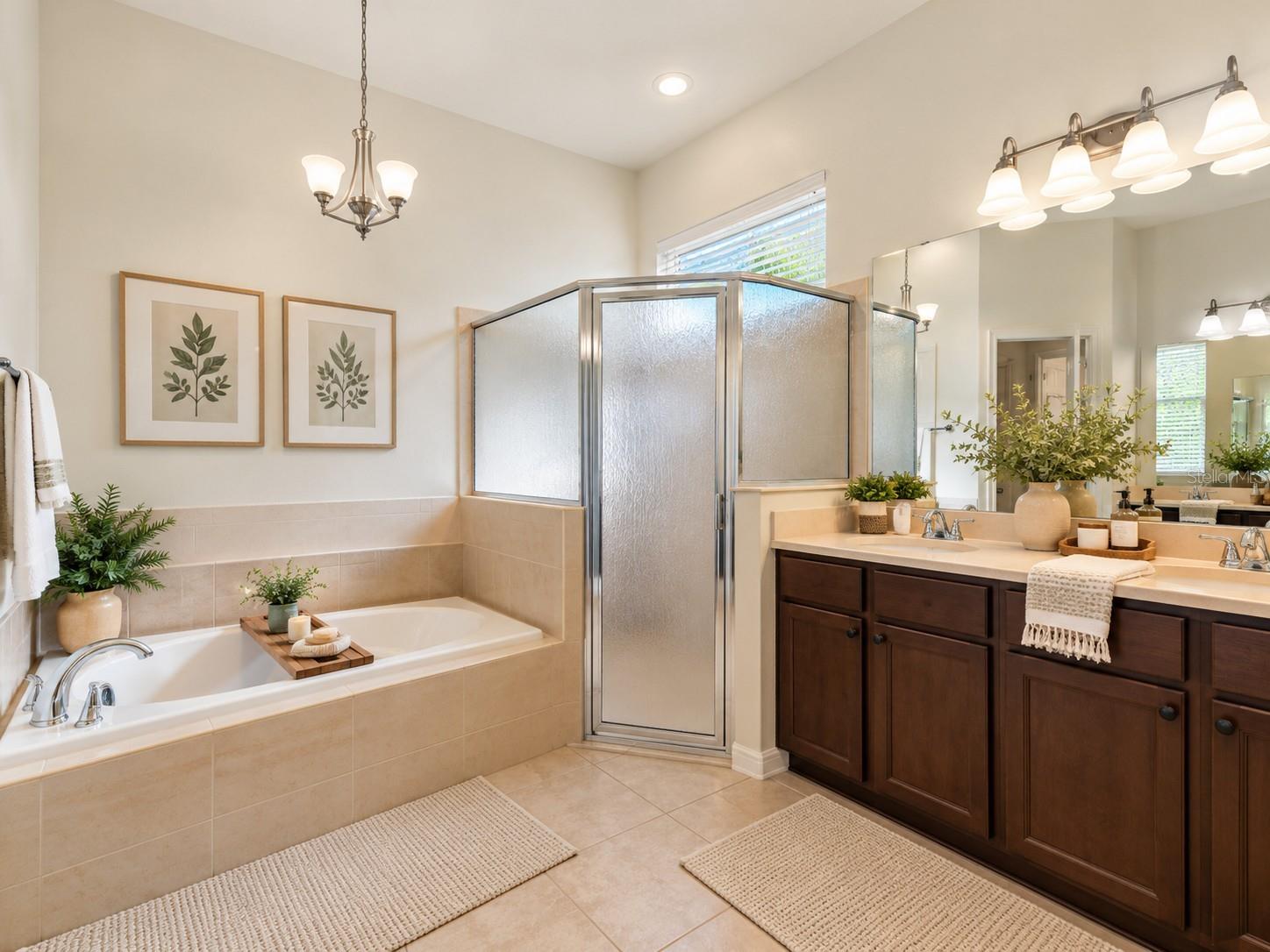 16132 IVY LAKE DR — photo 28