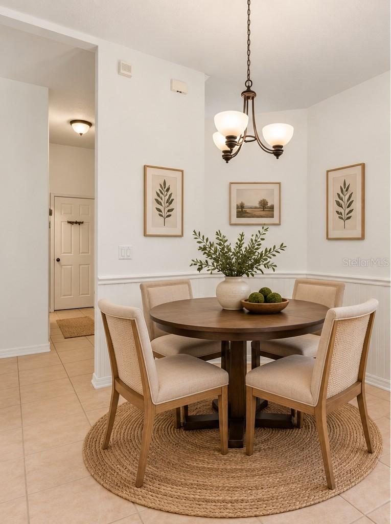 16132 IVY LAKE DR — photo 16