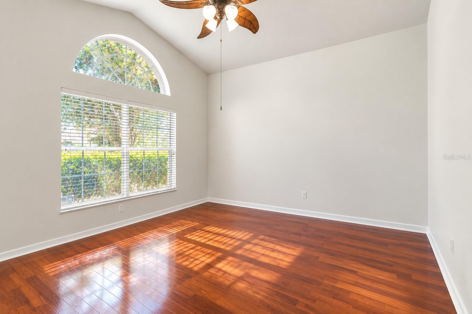 16132 IVY LAKE DR — photo 14