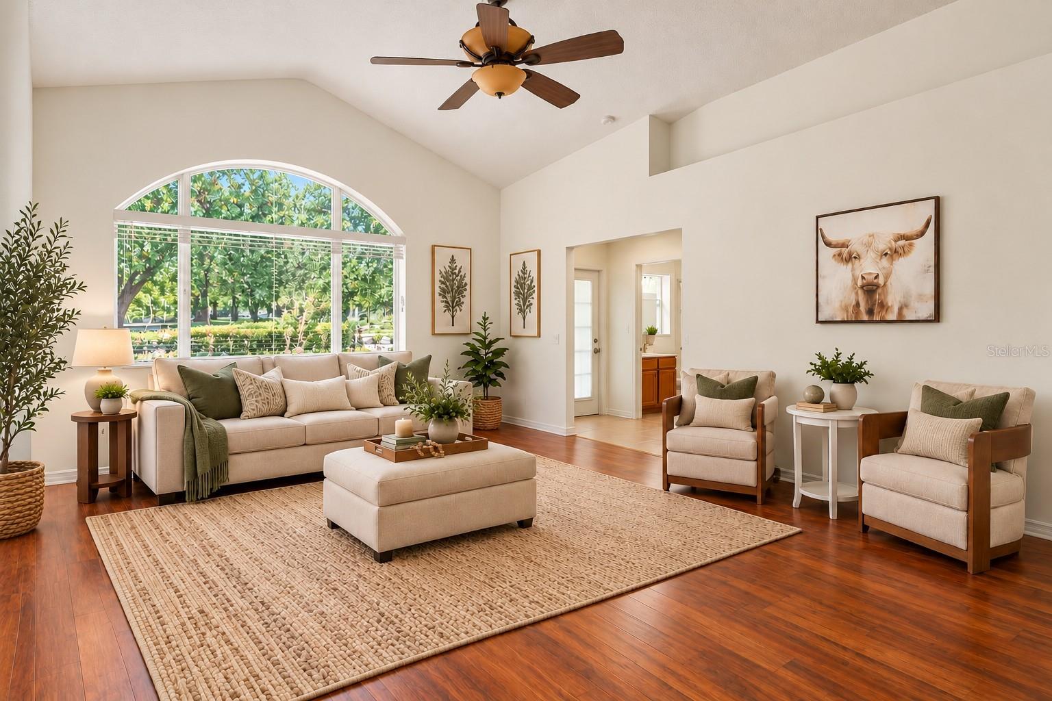 16132 IVY LAKE DR — photo 2