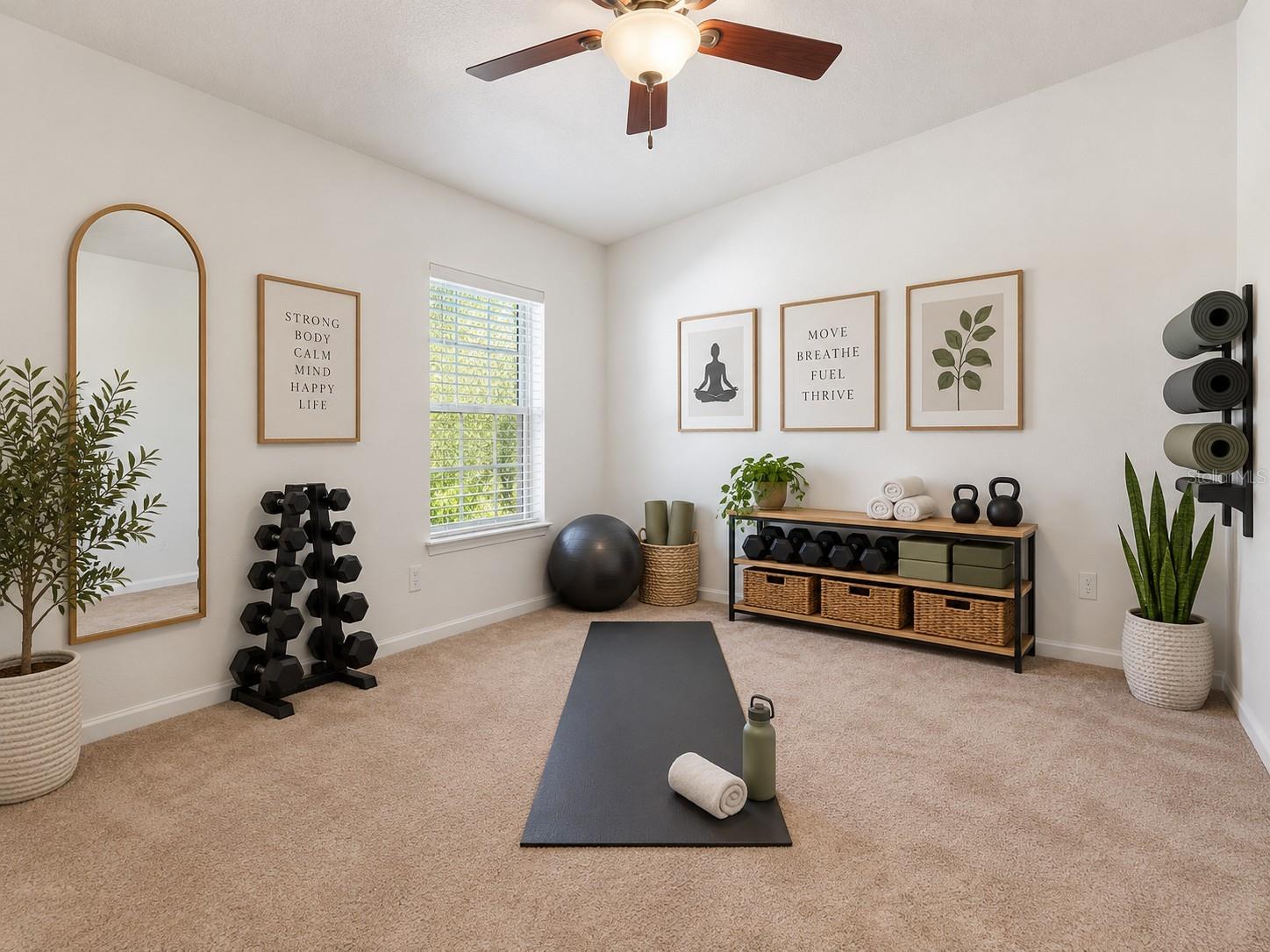 16132 IVY LAKE DR — photo 18