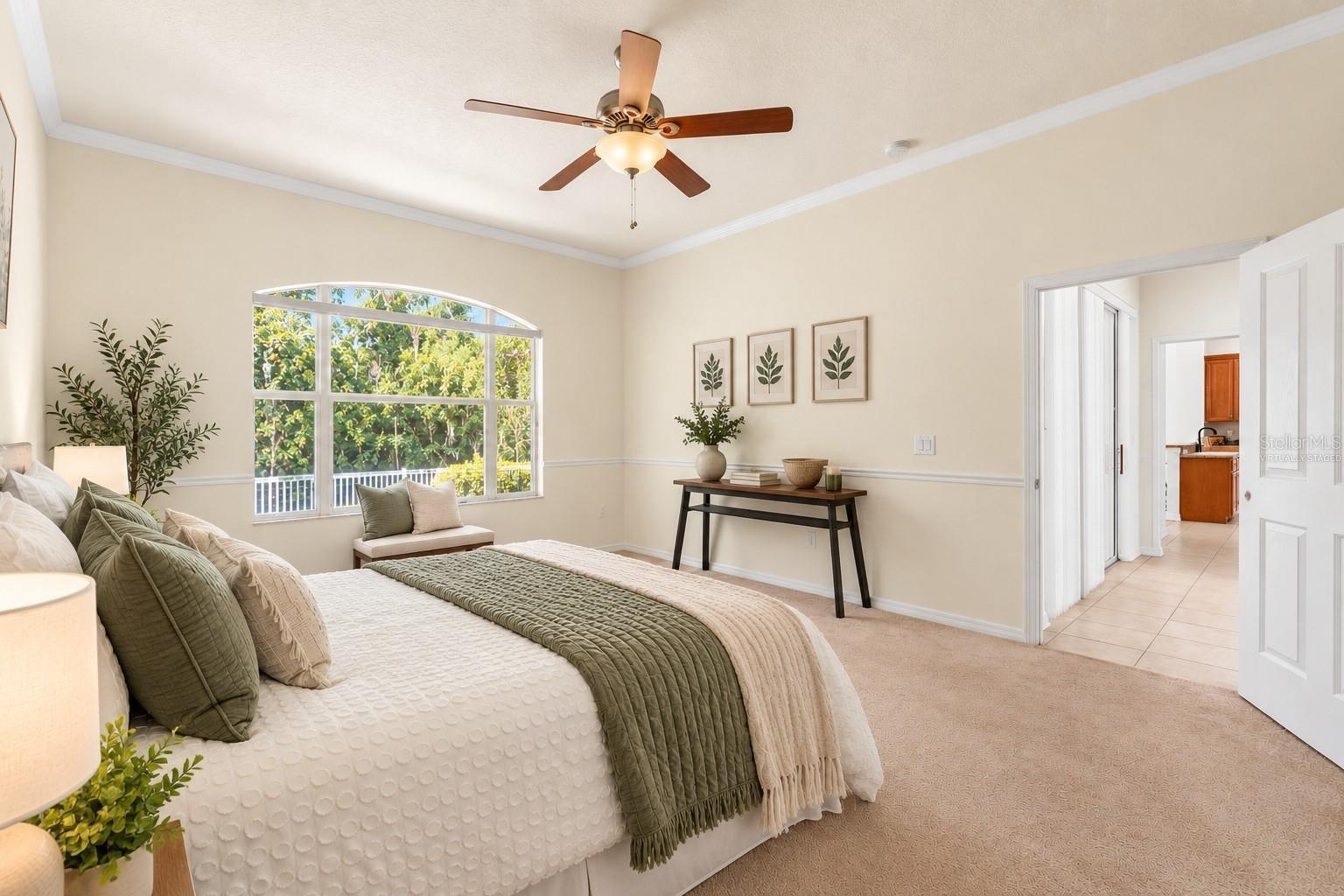 16132 IVY LAKE DR — photo 27
